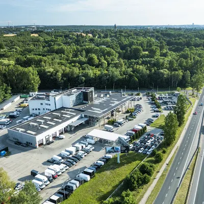 Duda-Cars Rent.me / Drive.me - Wynajem samochodów Mercedes-Benz